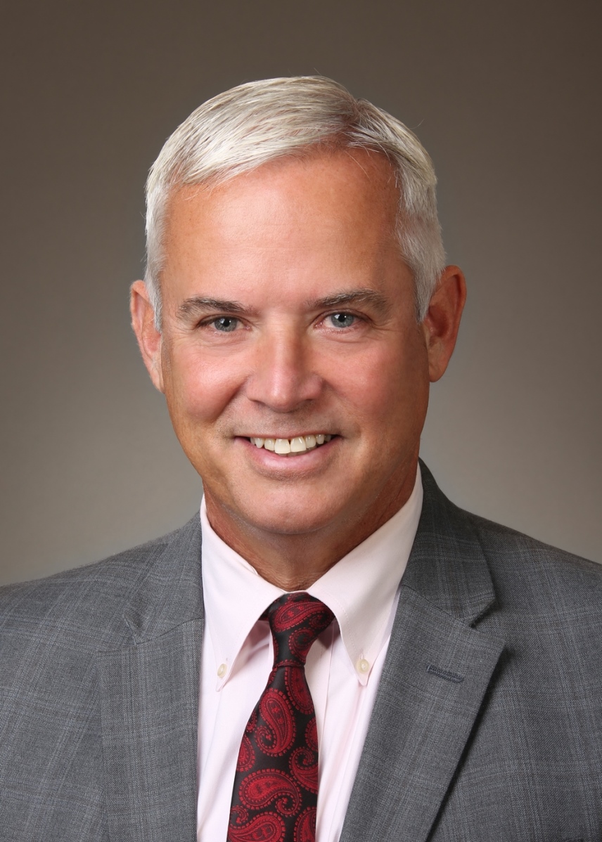 Paul E. Burke Joins Cape Cod Five as Investment Services Officer | Cape